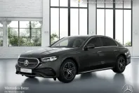 Mercedes-Benz E 300 din 2024 cu 17.044 km - oferta MER175584 - foto 10