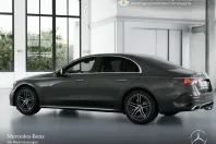 Mercedes-Benz E 300 din 2024 cu 17.044 km - oferta MER175584 - foto 11