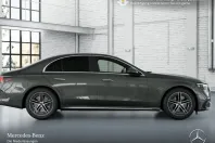 Mercedes-Benz E 300 din 2024 cu 17.044 km - oferta MER175584 - foto 12