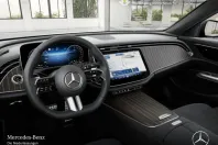 Mercedes-Benz E 300 din 2024 cu 17.044 km - oferta MER175584 - foto 14