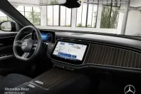 Mercedes-Benz E 300 din 2024 cu 17.044 km - oferta MER175584 - foto 15