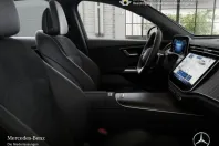 Mercedes-Benz E 300 din 2024 cu 17.044 km - oferta MER175584 - foto 16