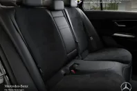 Mercedes-Benz E 300 din 2024 cu 17.044 km - oferta MER175584 - foto 17