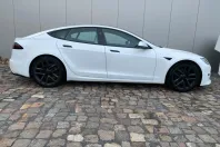 Tesla Model S din 2023 cu 39.999 km - oferta TES175585 - foto 2