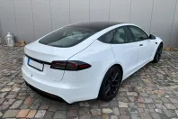 Tesla Model S din 2023 cu 39.999 km - oferta TES175585 - foto 5