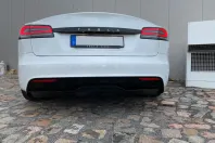 Tesla Model S din 2023 cu 39.999 km - oferta TES175585 - foto 6