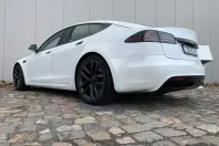 Tesla Model S din 2023 cu 39.999 km - oferta TES175585 - foto 9