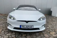 Tesla Model S din 2023 cu 39.999 km - oferta TES175585 - foto 11