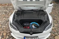 Tesla Model S din 2023 cu 39.999 km - oferta TES175585 - foto 13