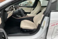 Tesla Model S din 2023 cu 39.999 km - oferta TES175585 - foto 15