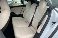 Tesla Model S din 2023 cu 39.999 km - oferta TES175585 - foto 18