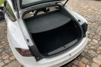 Tesla Model S din 2023 cu 39.999 km - oferta TES175585 - foto 19