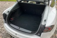 Tesla Model S din 2023 cu 39.999 km - oferta TES175585 - foto 20