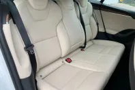 Tesla Model S din 2023 cu 39.999 km - oferta TES175585 - foto 21