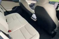 Tesla Model S din 2023 cu 39.999 km - oferta TES175585 - foto 22