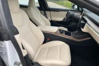 Tesla Model S din 2023 cu 39.999 km - oferta TES175585 - foto 24