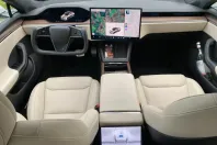 Tesla Model S din 2023 cu 39.999 km - oferta TES175585 - foto 25