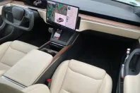 Tesla Model S din 2023 cu 39.999 km - oferta TES175585 - foto 27