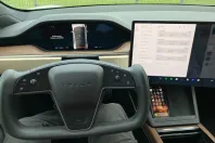 Tesla Model S din 2023 cu 39.999 km - oferta TES175585 - foto 28