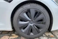 Tesla Model S din 2023 cu 39.999 km - oferta TES175585 - foto 30