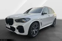 BMW X5 din 2022 cu 77.166 km - oferta BMW175587 - foto 1