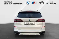 BMW X5 din 2022 cu 77.166 km - oferta BMW175587 - foto 5
