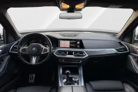 BMW X5 din 2022 cu 77.166 km - oferta BMW175587 - foto 8