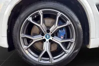 BMW X5 din 2022 cu 77.166 km - oferta BMW175587 - foto 9