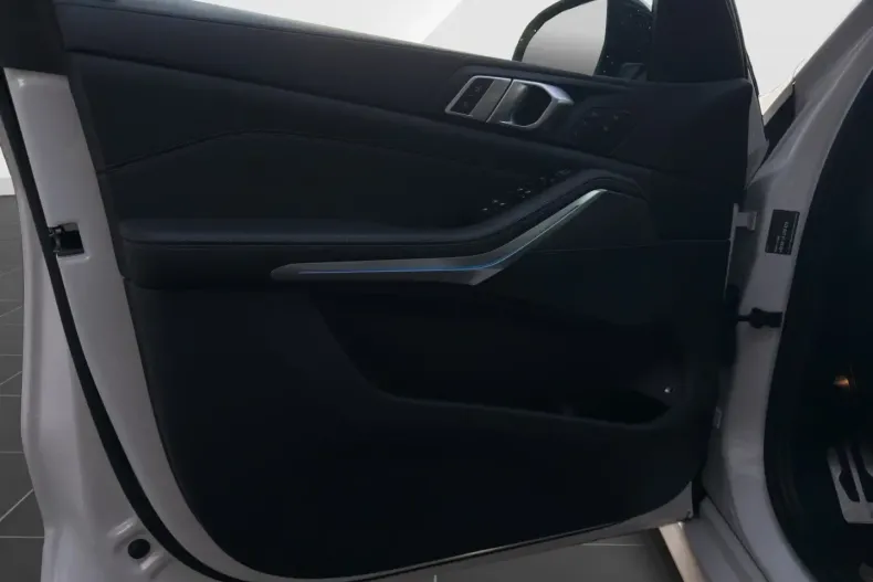 BMW X5 din 2022 cu 77.166 km - oferta BMW175587 - foto 10