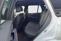 BMW X5 din 2022 cu 77.166 km - oferta BMW175587 - foto 12