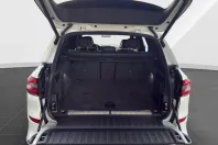 BMW X5 din 2022 cu 77.166 km - oferta BMW175587 - foto 13