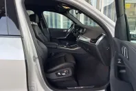 BMW X5 din 2022 cu 77.166 km - oferta BMW175587 - foto 14