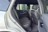 BMW X5 din 2022 cu 77.166 km - oferta BMW175587 - foto 15