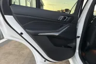 BMW X5 din 2022 cu 77.166 km - oferta BMW175587 - foto 16