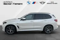 BMW X5 din 2022 cu 77.166 km - oferta BMW175587 - foto 17