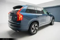 Volvo XC90 din 2021 cu 129.700 km - oferta VOL175588 - foto 3