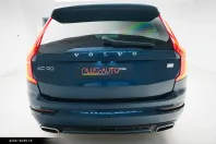 Volvo XC90 din 2021 cu 129.700 km - oferta VOL175588 - foto 6
