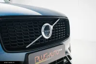 Volvo XC90 din 2021 cu 129.700 km - oferta VOL175588 - foto 8