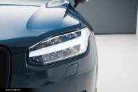 Volvo XC90 din 2021 cu 129.700 km - oferta VOL175588 - foto 9