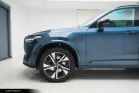 Volvo XC90 din 2021 cu 129.700 km - oferta VOL175588 - foto 10
