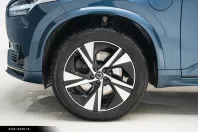 Volvo XC90 din 2021 cu 129.700 km - oferta VOL175588 - foto 11