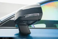 Volvo XC90 din 2021 cu 129.700 km - oferta VOL175588 - foto 12