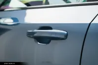 Volvo XC90 din 2021 cu 129.700 km - oferta VOL175588 - foto 13