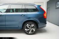 Volvo XC90 din 2021 cu 129.700 km - oferta VOL175588 - foto 14