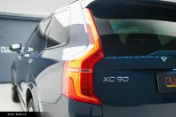 Volvo XC90 din 2021 cu 129.700 km - oferta VOL175588 - foto 15