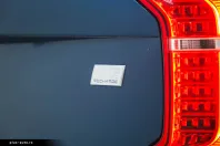 Volvo XC90 din 2021 cu 129.700 km - oferta VOL175588 - foto 16