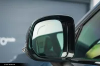 Volvo XC90 din 2021 cu 129.700 km - oferta VOL175588 - foto 17