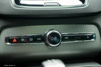 Volvo XC90 din 2021 cu 129.700 km - oferta VOL175588 - foto 21