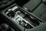 Volvo XC90 din 2021 cu 129.700 km - oferta VOL175588 - foto 22