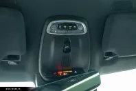 Volvo XC90 din 2021 cu 129.700 km - oferta VOL175588 - foto 23